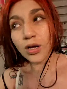 Magenta Moon online show from 1, 2, 2026