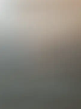 Magenta Moon online show from 24, 3, 2026