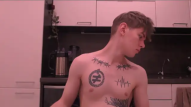 Snapshot of Fredd_Xanders chatting on 31, 1, 2026 Fredd Xanders online show from 31, 1, 2026