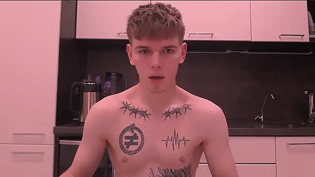 Snapshot of Fredd_Xanders chatting on 5, 2, 2026 Fredd Xanders online show from 5, 2, 2026