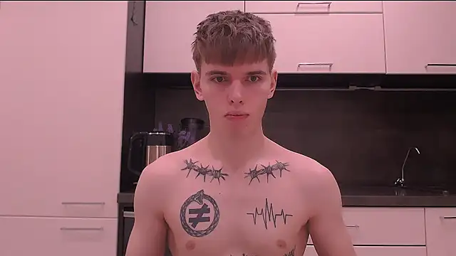 Snapshot of Fredd_Xanders chatting on 15, 2, 2026 Fredd Xanders online show from 15, 2, 2026