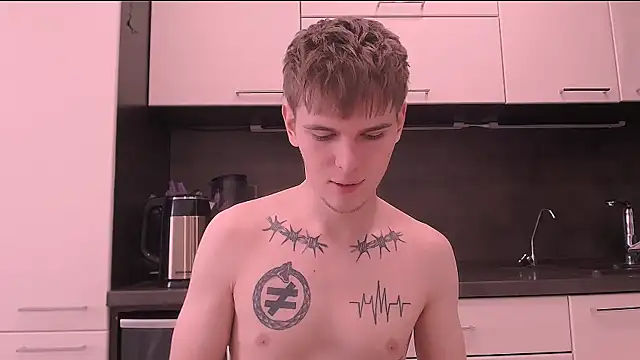 Snapshot of Fredd_Xanders chatting on 23, 2, 2026 Fredd Xanders online show from 23, 2, 2026