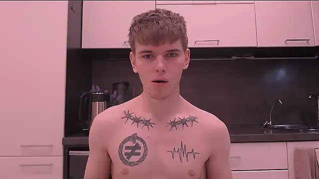 Snapshot of Fredd_Xanders chatting on 23, 2, 2026 Fredd Xanders online show from 23, 2, 2026