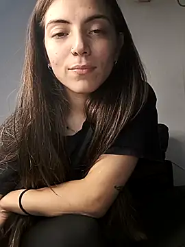 Ceciihot online show from 10, 4, 2026