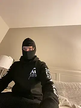 phantom898983 online show from 23, 2, 2026