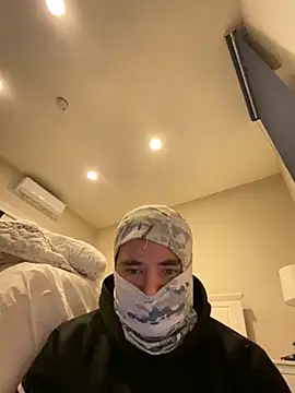 phantom898983 online show from 3, 4, 2026