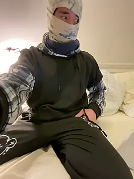 phantom898983 online show from 23, 4, 2026