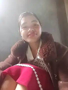 mon-monk online show from 20, 12, 2025