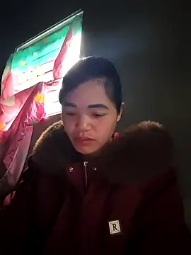 mon-monk online show from 2, 2, 2026