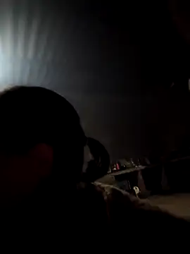 mon-monk online show from 6, 2, 2026