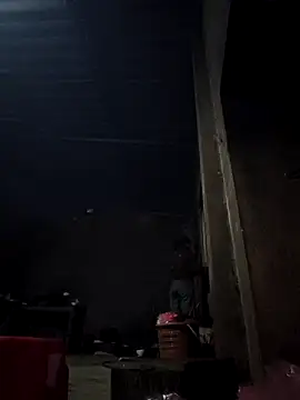 mon-monk online show from 11, 2, 2026