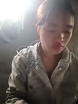 mon-monk online show from 24, 2, 2026