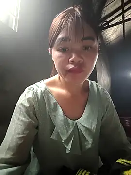 mon-monk online show from 25, 2, 2026