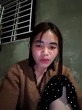 mon-monk online show from 12, 3, 2026