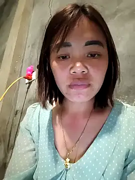 mon-monk online show from 22, 3, 2026