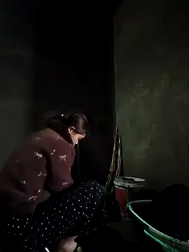 mon-monk online show from 24, 3, 2026