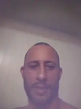 nascimento237 online show from 5, 12, 2025