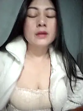 Paerl-sweet online show from 5, 2, 2026