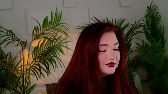 DakotaSecret online show from 3, 2, 2026