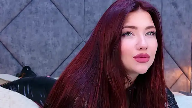 DakotaSecret online show from 3, 6, 2026