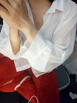 Alone nothing online show from 1, 2, 2026