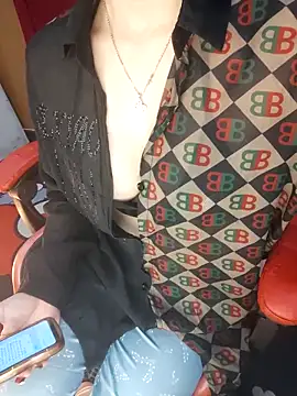 Alone nothing online show from 9, 3, 2026