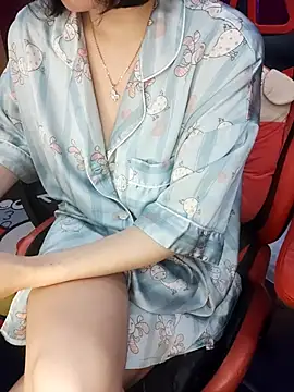 Alone nothing online show from 20, 3, 2026