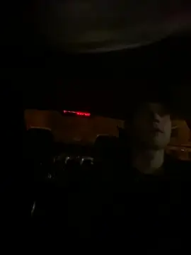 Snapshot of squty chatting on 14, 3, 2026 squty online show from 14, 3, 2026