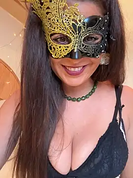 Deborahoff online show from 16, 5, 2026