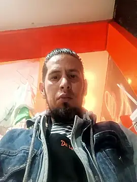 Rastica17 online show from 8, 1, 2026