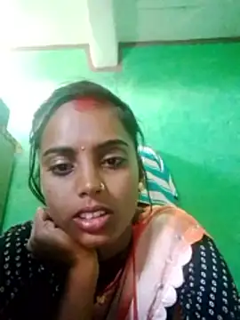 kami sexe online show from 16, 12, 2025