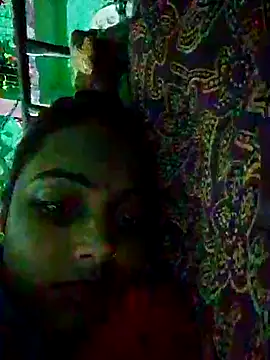 kami sexe online show from 18, 12, 2025