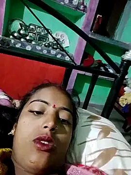 kami sexe online show from 6, 1, 2026