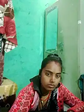 kami sexe online show from 12, 1, 2026