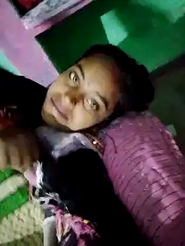 kami sexe online show from 14, 1, 2026