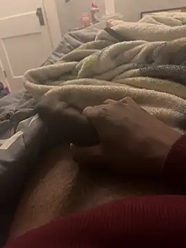 lilghost53629 online show from 10, 2, 2026