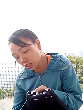 anna-can online show from 10, 3, 2026