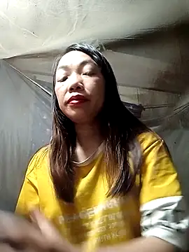 anna-can online show from 17, 3, 2026