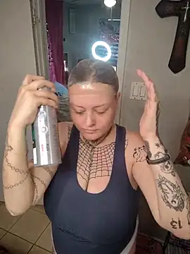 Snapshot of SpiderRose chatting on 17, 3, 2026 SpiderRose online show from 17, 3, 2026