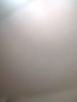 Snapshot of SpiderRose chatting on 8, 4, 2026 SpiderRose online show from 8, 4, 2026