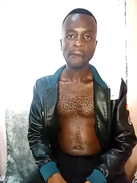 blackruc54 online show from 17, 3, 2026