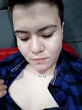 geminis xxx online show from 16, 1, 2026