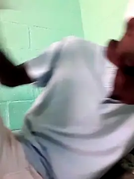 Faysbaakop3 online show from 7, 2, 2026