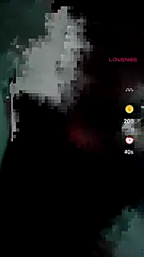 Snapshot of Faysbaakop3 chatting on 27, 6, 2026 Faysbaakop3 online show from 27, 6, 2026