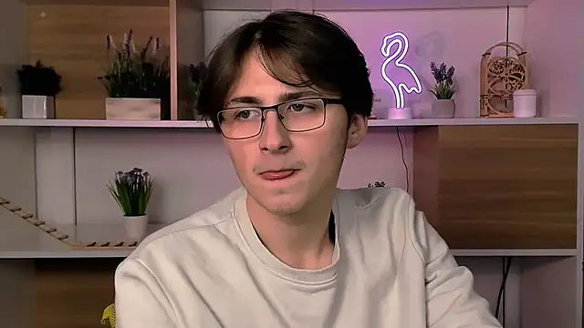 azen rush online show from 15, 12, 2025