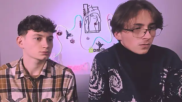 azen rush online show from 14, 1, 2026