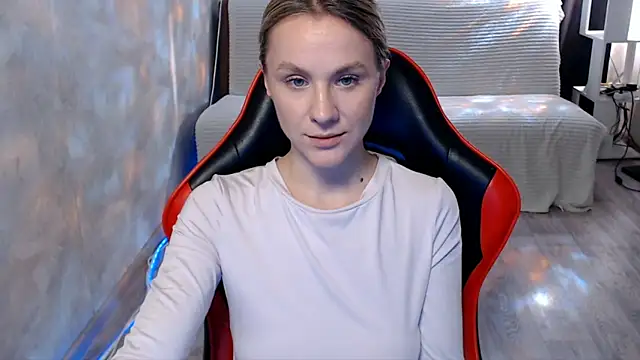 MiaBun1 online show from 5, 3, 2026