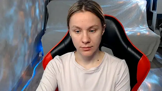 MiaBun1 online show from 17, 3, 2026