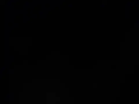 HotCreamyPussy4u online show from 12, 1, 2026