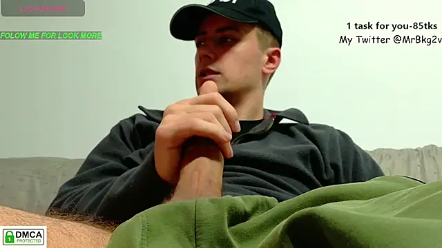 Snapshot of Brellisimo chatting on 22, 12, 2025 Brellisimo online show from 22, 12, 2025